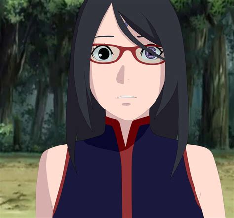 No other sex tube is more popular and features more Naruto And <b>Sarada</b> scenes than <b>Pornhub</b>! Browse through our impressive selection of <b>porn</b> videos in HD quality on any device you own. . Sarada uchiha porn